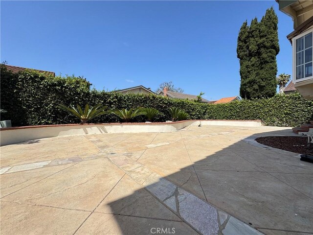 3596 Sego St, Irvine, CA 92606 - photo 65