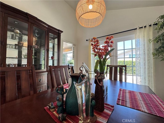 3596 Sego St, Irvine, CA 92606 - photo 18