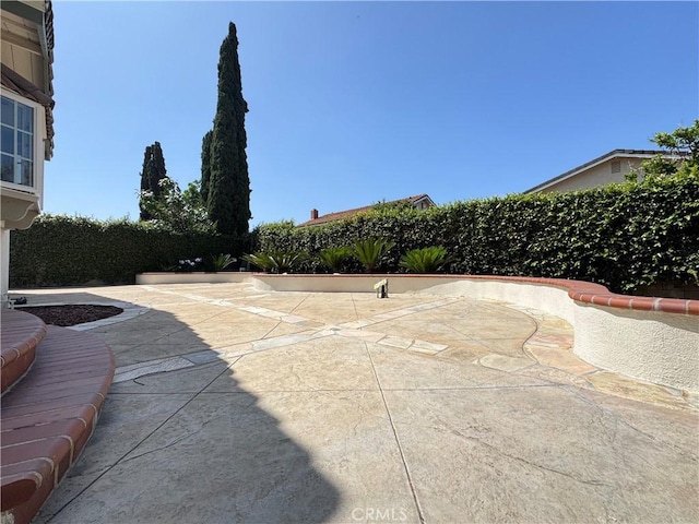 3596 Sego St, Irvine, CA 92606 - photo 60