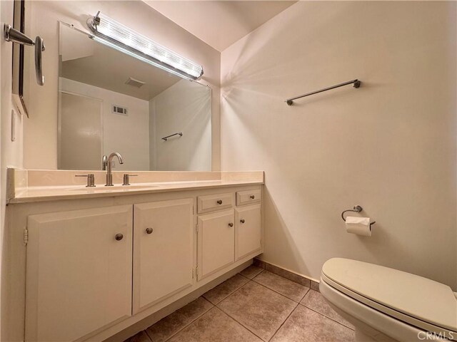 3596 Sego St, Irvine, CA 92606 - photo 29