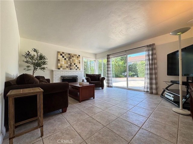 3596 Sego St, Irvine, CA 92606 - photo 23