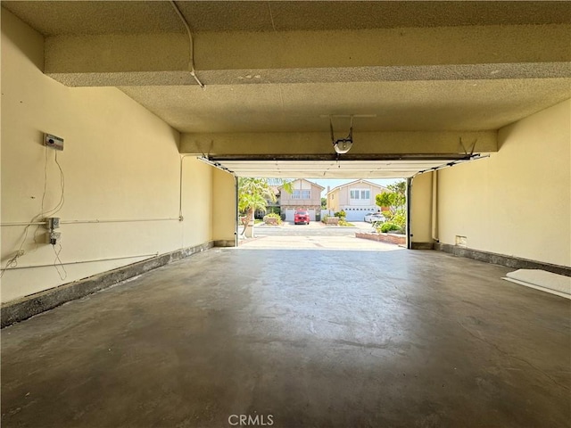 3596 Sego St, Irvine, CA 92606 - photo 67