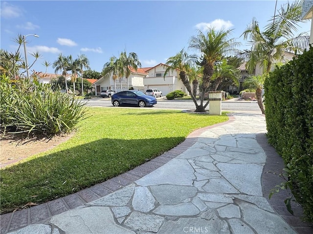 3596 Sego St, Irvine, CA 92606 - photo 6
