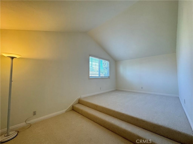 3596 Sego St, Irvine, CA 92606 - photo 48