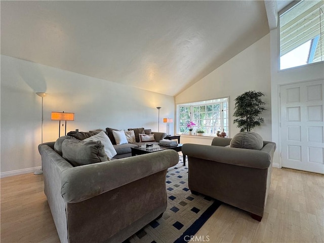 3596 Sego St, Irvine, CA 92606 - photo 10