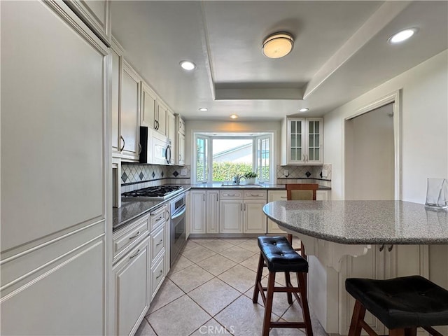 3596 Sego St, Irvine, CA 92606 - photo 20
