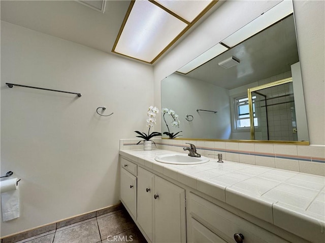 3596 Sego St, Irvine, CA 92606 - photo 42