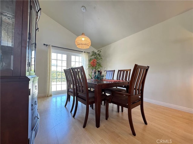 3596 Sego St, Irvine, CA 92606 - photo 16