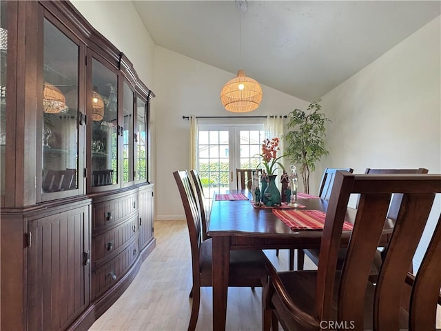 3596 Sego St, Irvine, CA 92606 - photo 15