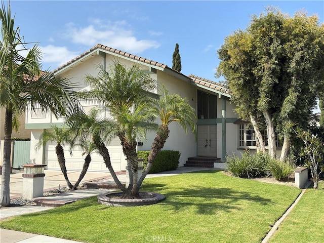 3596 Sego St, Irvine, CA 92606 - photo 1