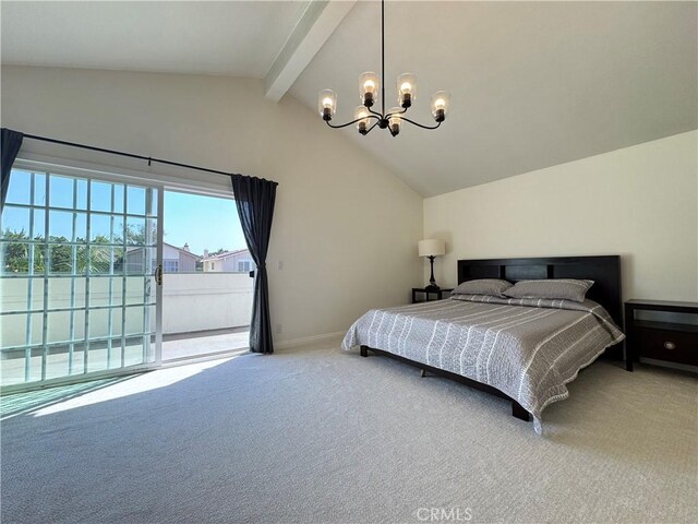 3596 Sego St, Irvine, CA 92606 - photo 34