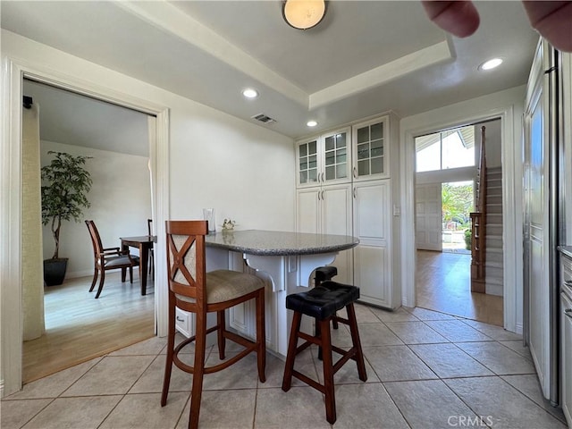 3596 Sego St, Irvine, CA 92606 - photo 21