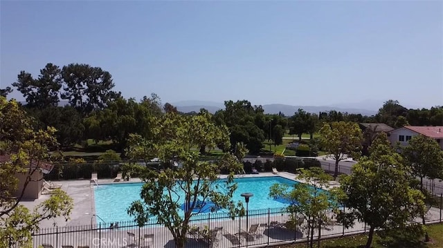 3596 Sego St, Irvine, CA 92606 - photo 73