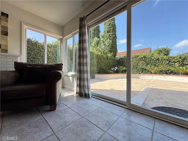3596 Sego St, Irvine, CA 92606 - photo 26