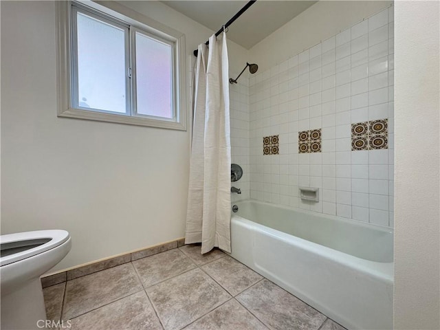 3596 Sego St, Irvine, CA 92606 - photo 59