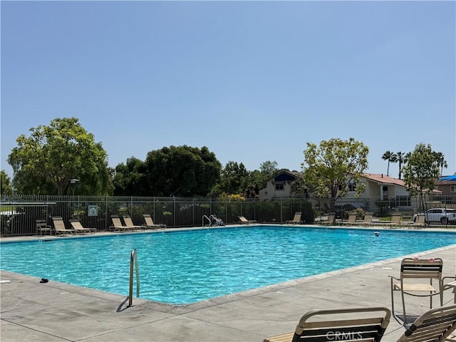 3596 Sego St, Irvine, CA 92606 - photo 70