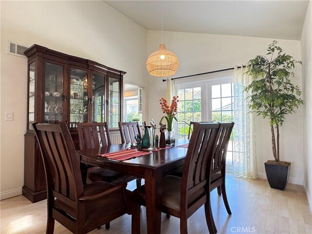 3596 Sego St, Irvine, CA 92606 - photo 14