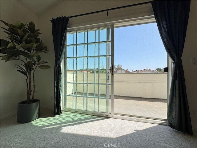 3596 Sego St, Irvine, CA 92606 - photo 36