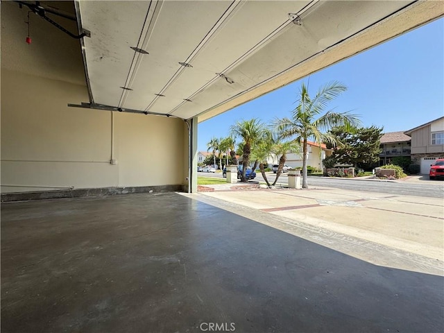 3596 Sego St, Irvine, CA 92606 - photo 68