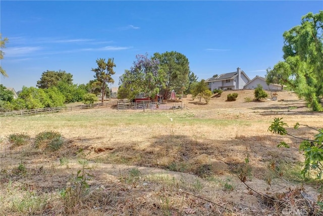 18623 Chickory Dr, Riverside, CA 92504 - photo 28