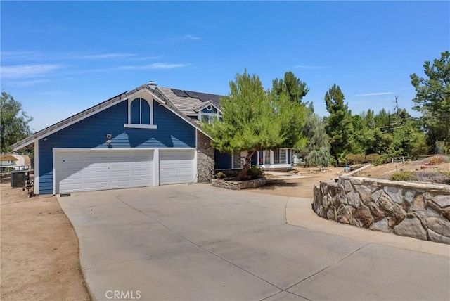 18623 Chickory Dr, Riverside, CA 92504 - photo 4