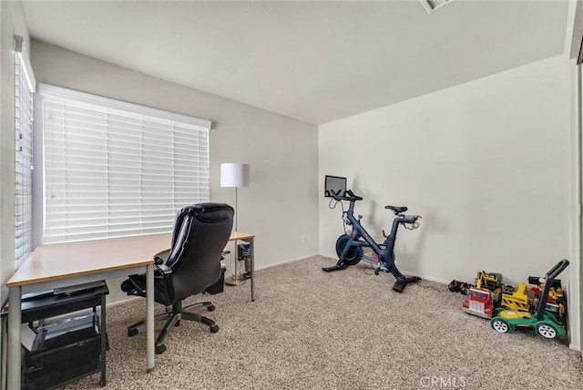 18623 Chickory Dr, Riverside, CA 92504 - photo 14