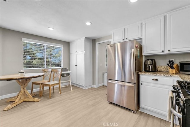 18623 Chickory Dr, Riverside, CA 92504 - photo 12