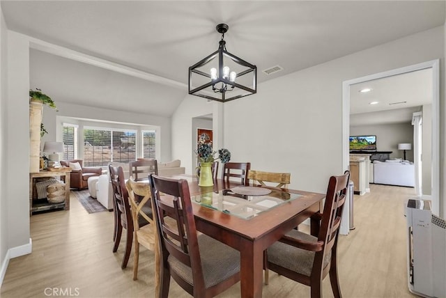 18623 Chickory Dr, Riverside, CA 92504 - photo 8