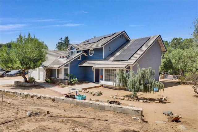 18623 Chickory Dr, Riverside, CA 92504 - photo 3