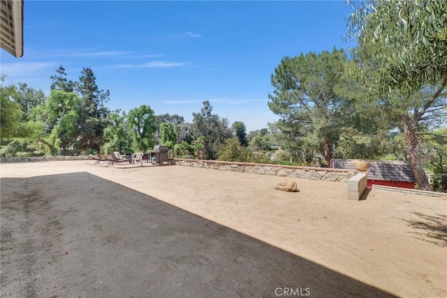 18623 Chickory Dr, Riverside, CA 92504 - photo 26