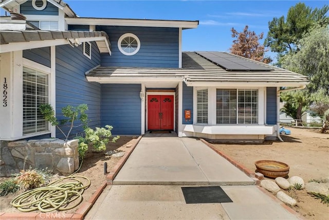 18623 Chickory Dr, Riverside, CA 92504 - photo 5
