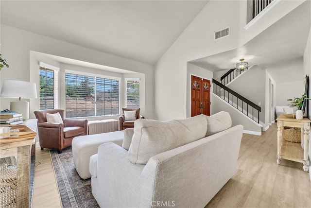 18623 Chickory Dr, Riverside, CA 92504 - photo 7