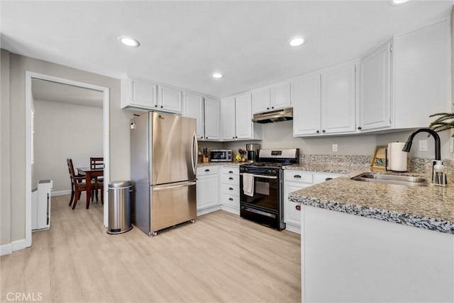 18623 Chickory Dr, Riverside, CA 92504 - photo 11
