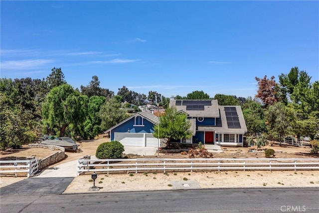 18623 Chickory Dr, Riverside, CA 92504 - photo 2