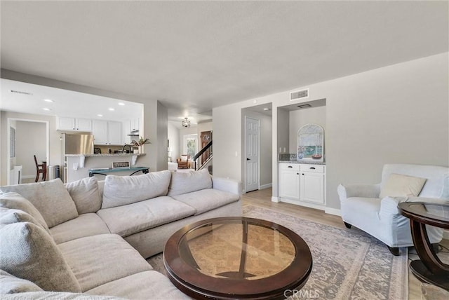 18623 Chickory Dr, Riverside, CA 92504 - photo 10