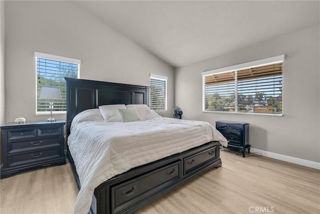 18623 Chickory Dr, Riverside, CA 92504 - photo 18