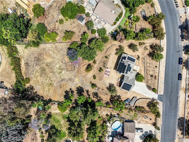 18623 Chickory Dr, Riverside, CA 92504 - photo 29