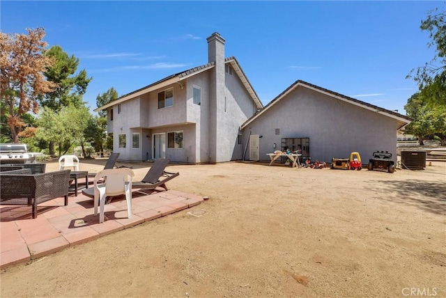 18623 Chickory Dr, Riverside, CA 92504 - photo 25