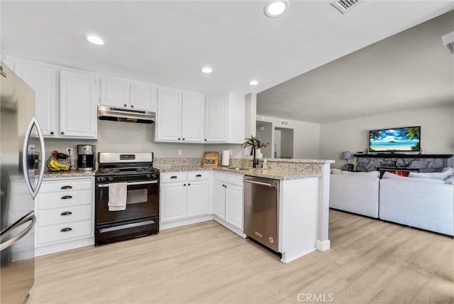 18623 Chickory Dr, Riverside, CA 92504 - photo 13