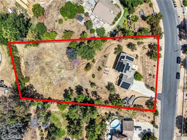 18623 Chickory Dr, Riverside, CA 92504 - photo 30