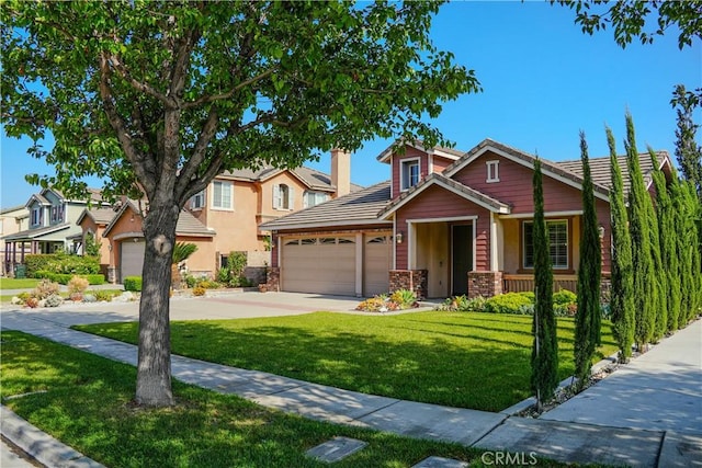 12833 Crestfield Ct, Rancho Cucamonga, CA 91739 - photo 15