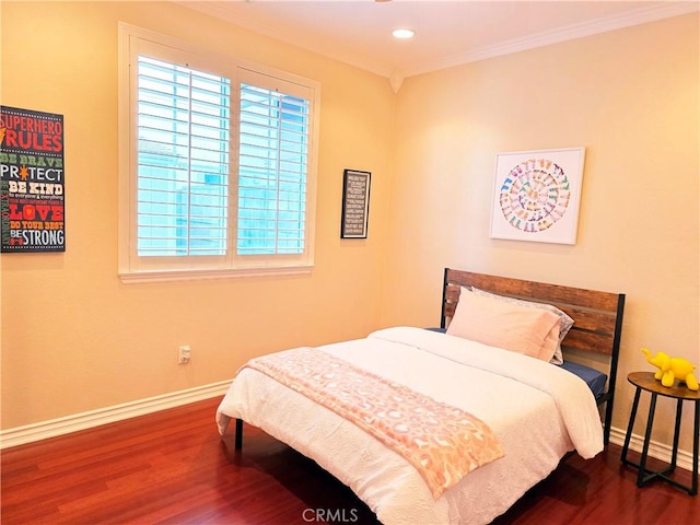 12833 Crestfield Ct, Rancho Cucamonga, CA 91739 - photo 12