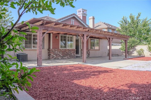 12833 Crestfield Ct, Rancho Cucamonga, CA 91739 - photo 14