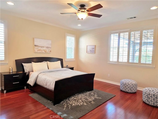 12833 Crestfield Ct, Rancho Cucamonga, CA 91739 - photo 8