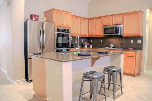12833 Crestfield Ct, Rancho Cucamonga, CA 91739 - photo 5