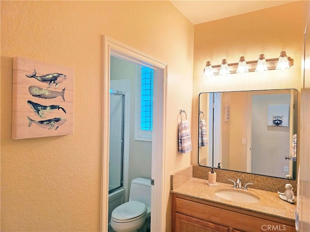 12833 Crestfield Ct, Rancho Cucamonga, CA 91739 - photo 11