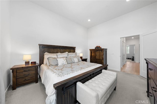 710 S Grable Cir, Orange, CA 92868 - photo 24