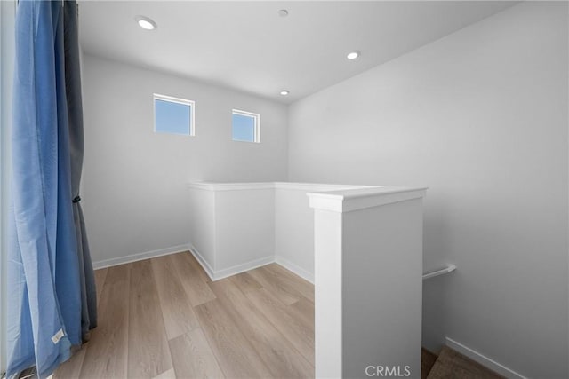710 S Grable Cir, Orange, CA 92868 - photo 28
