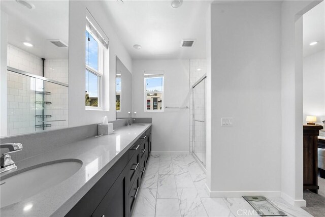 710 S Grable Cir, Orange, CA 92868 - photo 26