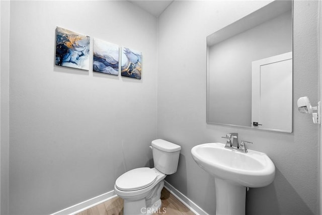 710 S Grable Cir, Orange, CA 92868 - photo 12